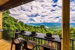 Timber Ridge Reserve - Image 2