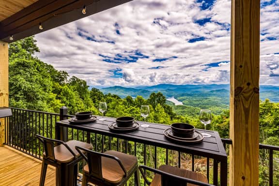 Timber Ridge Reserve - Image 2